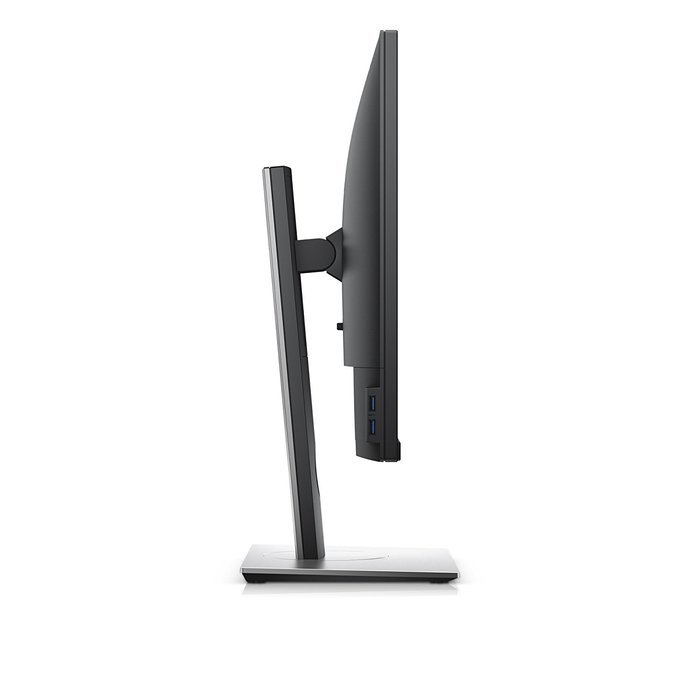 Dell Professional P2417H 23.8" Screen LED-Lit Monitor N3