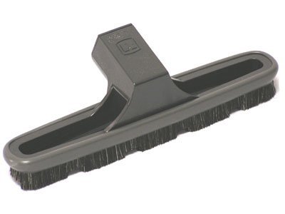 Genuine Rainbow Floor Brush for D4, D4C, D4CSE and D4SE
