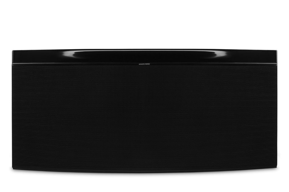 Monster MSP SSTG S3 MED WW Monster Soundstage S3 Wireless Speaker, Multilingual