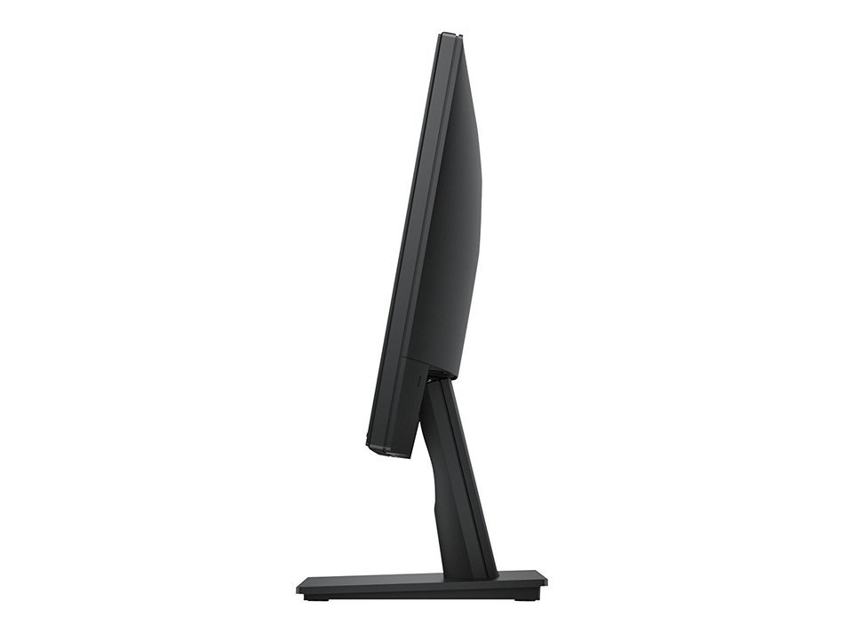 Dell E1916H 19" Screen LED-Lit Monitor N3
