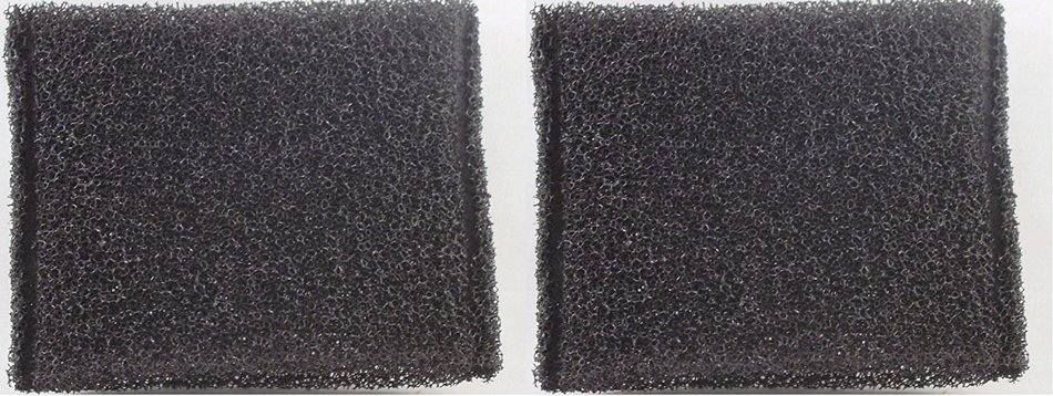 HOOVER STEAM VAC FILTER N2