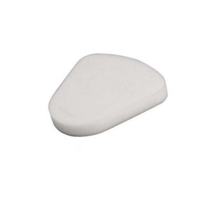Fullkang Replacement Felt & Foam Kit for Shark Navigator Lift-Away NV350 NV351 NV352 N4