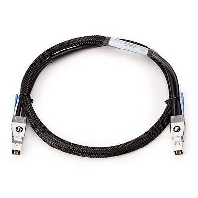 HEWLETT-PACKARD J9736A / 2920 3.0m Stacking Cable