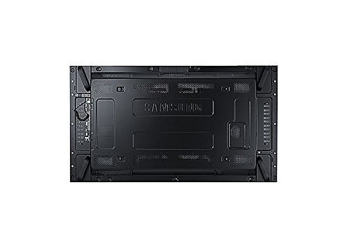 Samsung UD46E-P/US UD46E-P, 46'' 1080p Full HD LED-Backlit LCD Flat Panel Display, Black N2
