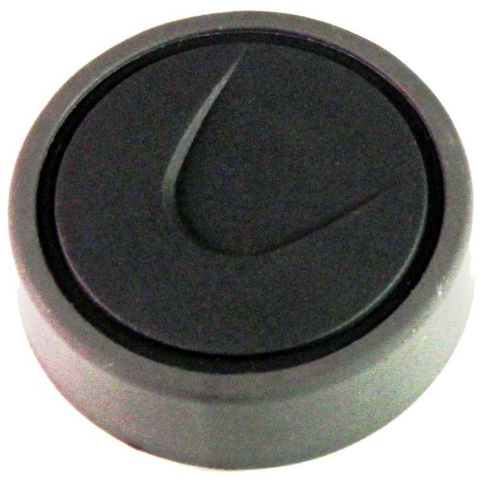Kenmore 41054 Power Nozzle Rear Wheel