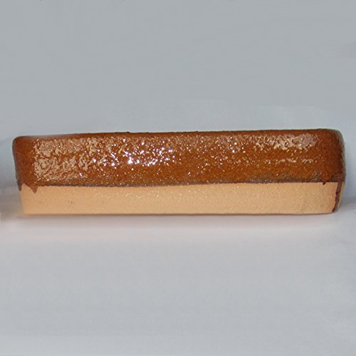 Spanish Rectangular Paella Cazuela From Pereruela