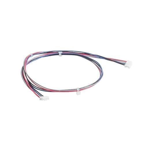Broan RDJUMPQ Wire Jumper Kit for QT Sensing Fan Lights