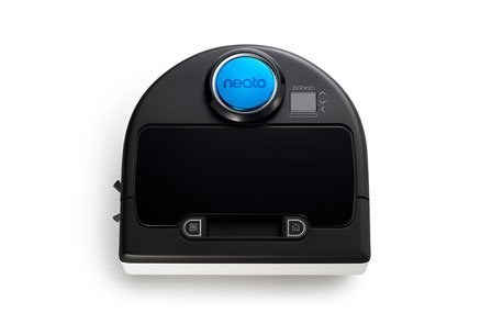 Neato Botvac D85 Robot Vacuum N3