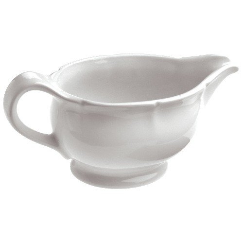 Revol Grands Classiques Sauce Boat 12.25 oz