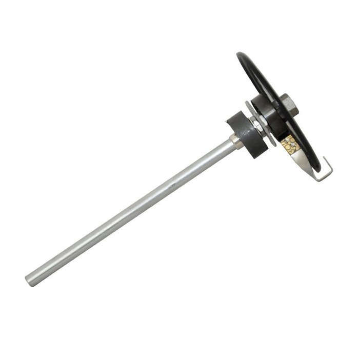 Condar FlueGard Flue Gas Thermometer Probe N2