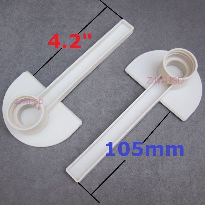 2pcs Mini Beekeeping Entrance Feeder Beekeeper Equip Bee keeping [Gold Sister] N2