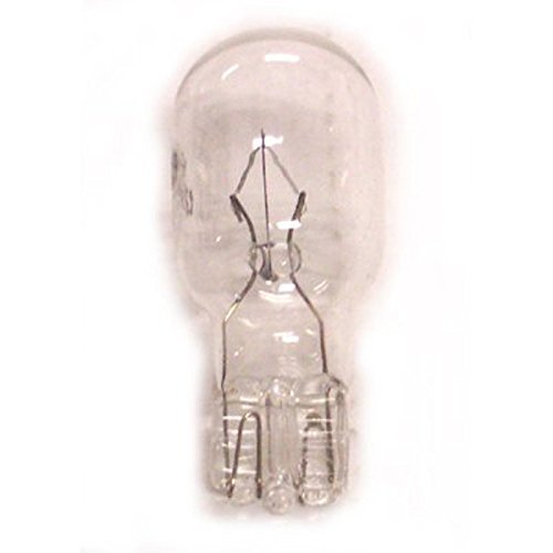 Genuine Kirby Light Bulb (2 Pack) for G3, G4, G5, G6, Ultimate G, Diamond and Sentria # 109292S-2pk N2