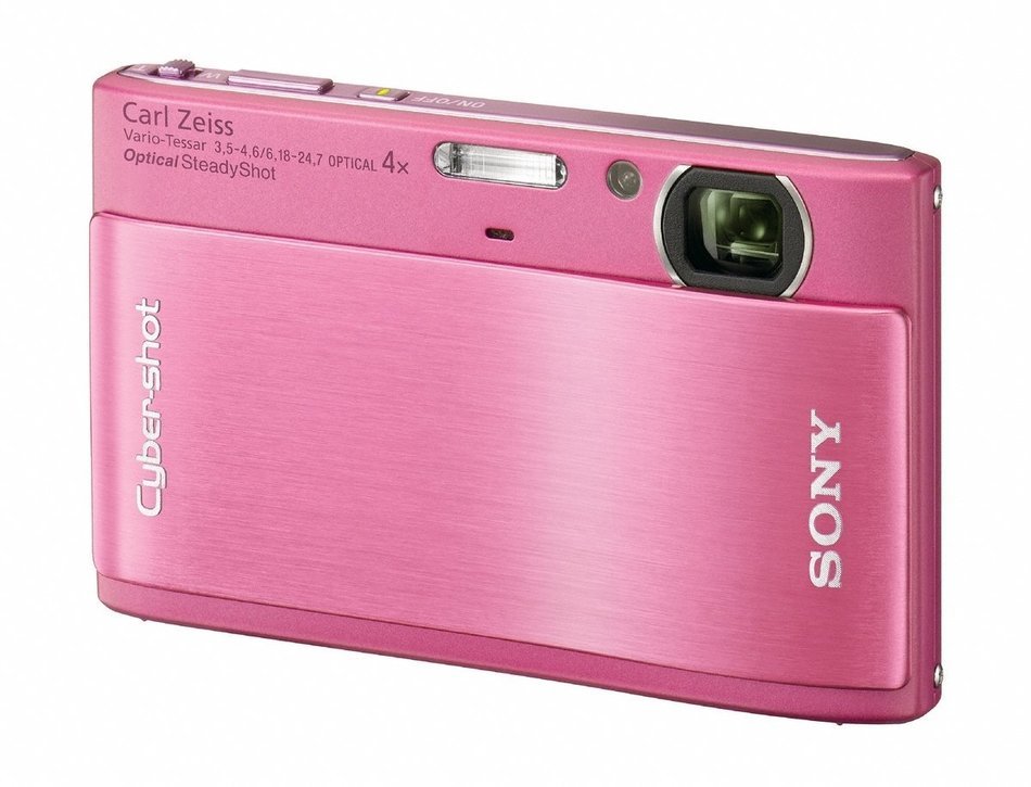 Sony Cyber shot DSC TX1 L 10MP Exmor R CMOS Digital Camera With 3 sony-cyber-shot-dsc-tx1-l-10mp-exmor-r-cmos-digital-camera-with-3