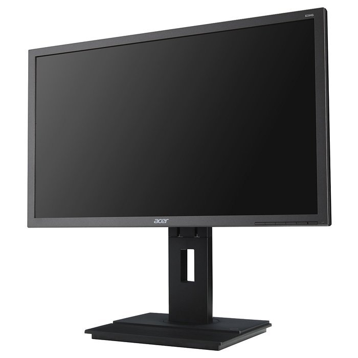 Acer 21.5" Monitor ,Full HD, 1920 x 1080, TN Film, LED | B226HQLYMDPRZ ( Certified Refurbished)