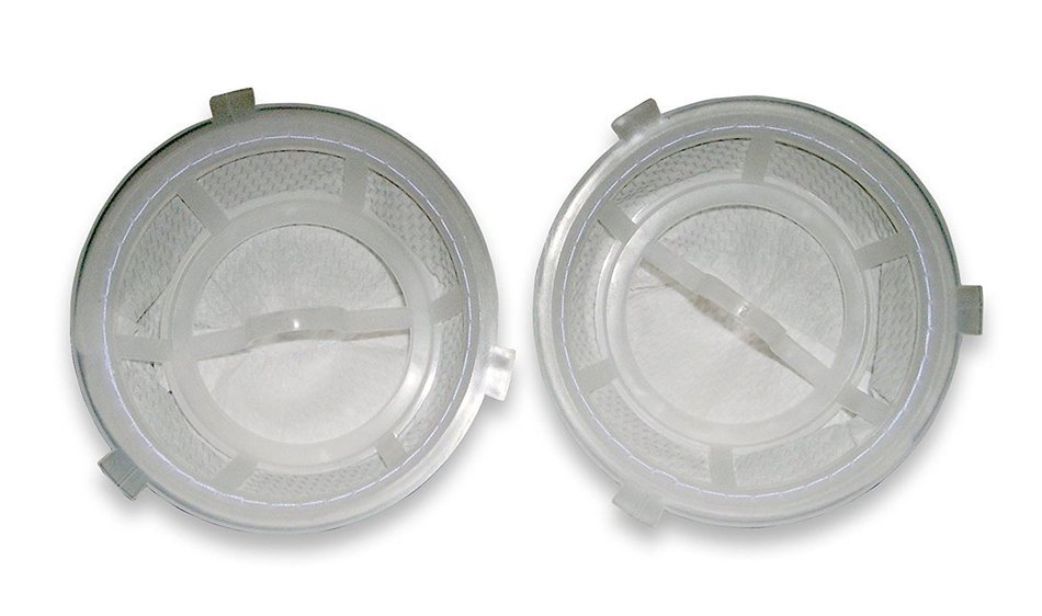 Royal Appliance 3-DEA950-001 2 Count F5 Filter