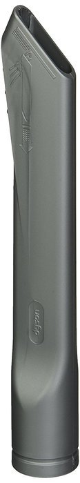 &ldquo;Dyson Genuine DC07 Crevice Tool #904083-07&rdquo;. N2