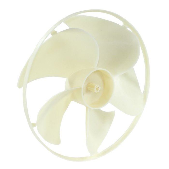 Kenmore 5900AR1508B Window Air Conditioner Condenser Fan Blade