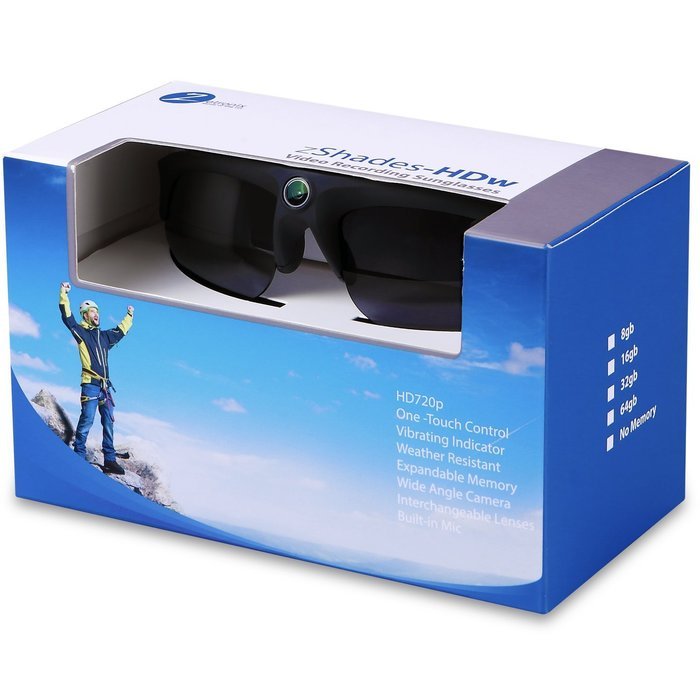 8gb-720p-140-wide-angle-hd-action-camera-glasses-sport-pov-video