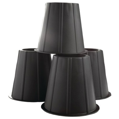 New RANGE KLEEN WWK0562 Under-the-Bed Spacers