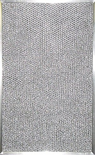12.5x20x.38 Honeywell Pre-filter (Aftermarket)