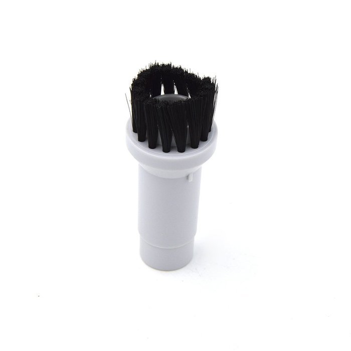 28mm to 32mm / 32mm to 35 mm Plastic Vacuum Cleaner Hose Adapter Converter N31