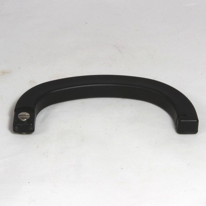 Bodum Replacement Black Plastic Handle and Scew for Chambord 8-Cup Coffee Press