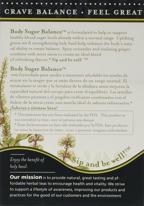 Lifestyle Awareness Teas, Caffeine Free Dandy Liver Detox Tea, 20 Count N23