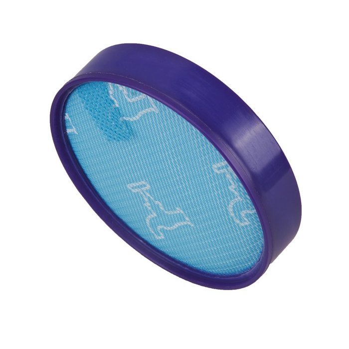 I-clean Replacement Washable Pre Motor Filter for Dyson DC25 Ball Animal All Floors Vacuum Cleaner