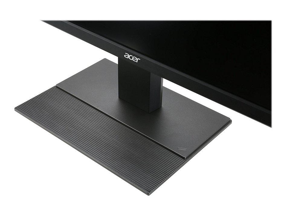 Acer B6 UM.CB6AA.004 34" Screen LED-Lit Monitor N2