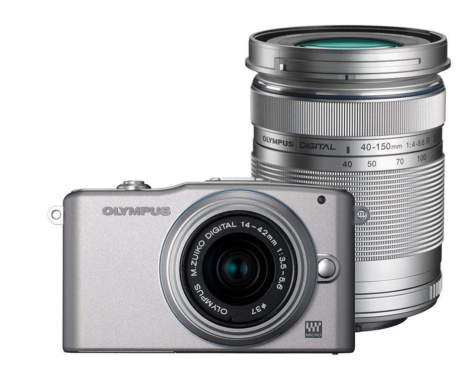 E-PM1 Silver DZK N6