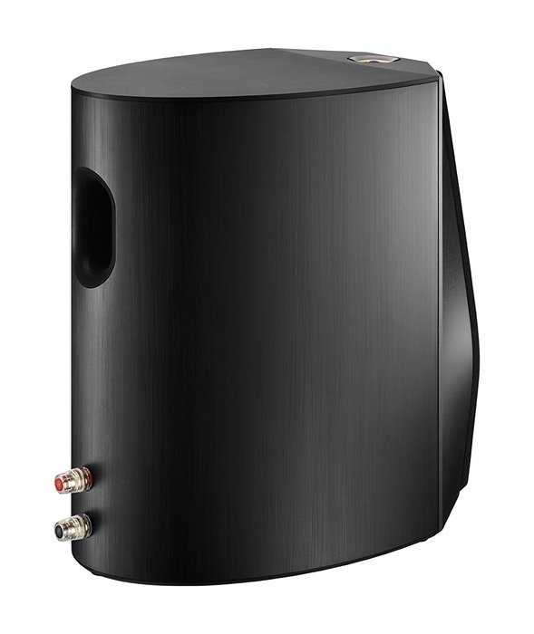 Sony SSHA1/S Speaker System
