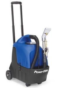 Powr-Flite