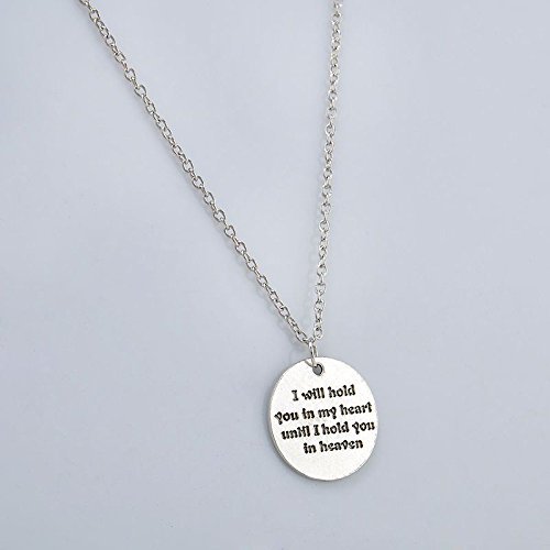 Fashion Bib Pendant Chain Women Choker Collar Chunky Statement Necklace Jewelry N5