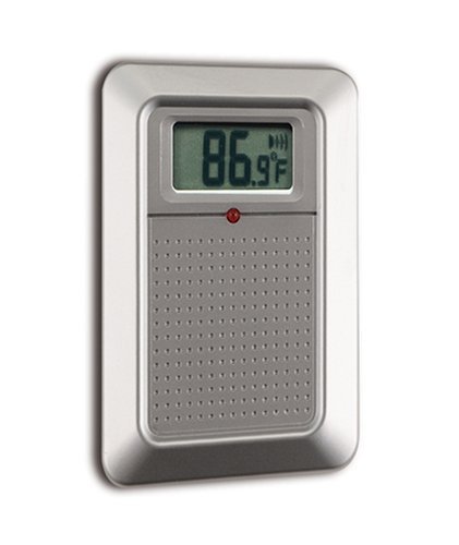 Maverick WS-1000 Weather Station N2