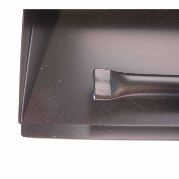 24 in. Triple Xtra Flame Burner with Arctic Flame N4