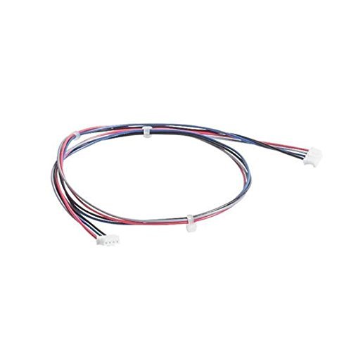 Broan RDJUMPQ Wire Jumper Kit for QT Sensing Fan Lights N2
