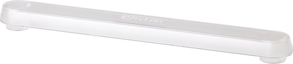 Blue Sea Systems Common BusBars (100A-250A) N21