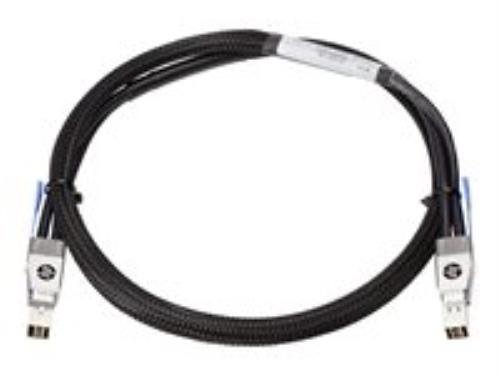 HEWLETT-PACKARD J9736A / 2920 3.0m Stacking Cable N2