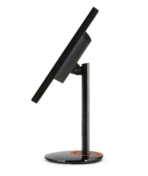 Acer XB0 XB270HU ABPRZ 27-Inch Screen LED-Lit Gaming Monitor N7