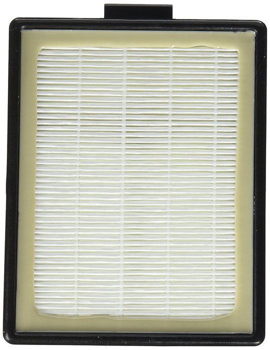 1 Rainbow Rexair E & E2 HEPA Filter Fits Rainbow Rexair E & E2 Series Vacuum Cleaners; Compare to Rainbow Rexair... N2