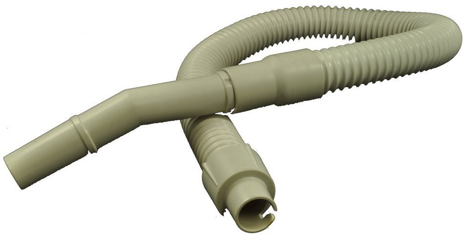 Oreck Hand Held Vacuum Cleaner Hose