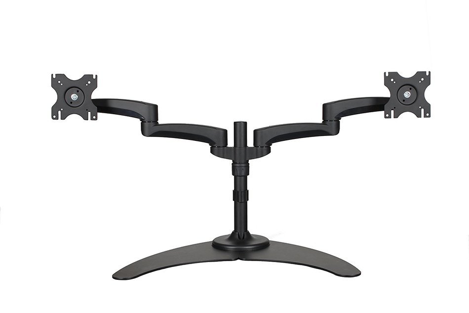 Monitor Wall Mount - ZILLA N3N1-S