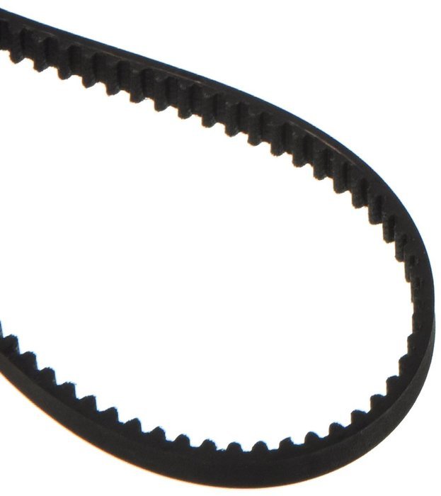 Eureka Geared Sp6952 Cv280 Cv290 El101A Hl102A P/N Belt