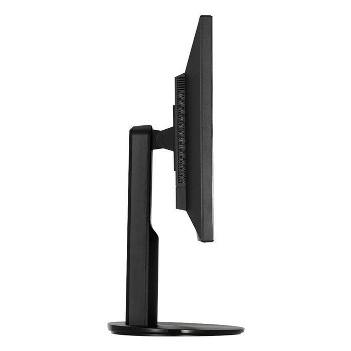 ASUS VN289QL 28" Full HD 1920x1080 DisplayPort HDMI DVI-D VGA Ergonomic Back-lit LED Monitor