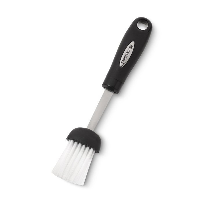 Farberware Classic Basting Brush (Nylon Bristles)