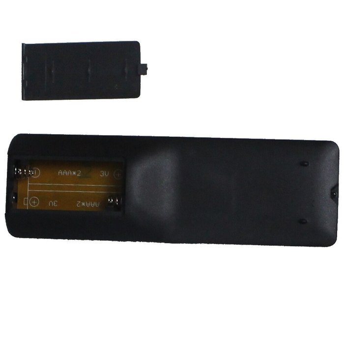 ANEWISH Replacement Remote Control Controller For MXQ, M8, MXQ PRO, T95M, T95N Android Smart TV Box KODI IPTV... N5