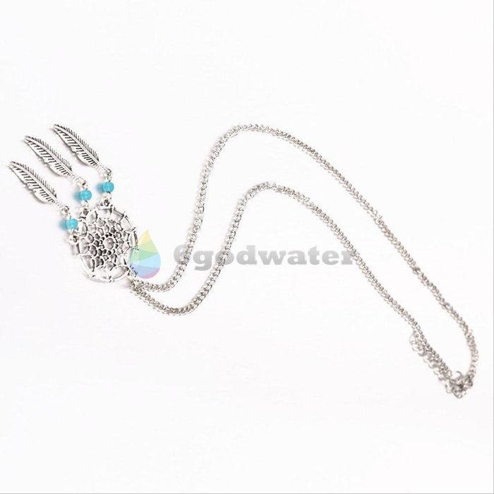 Charm Fashion Jewelry Pendant Chain Choker Chunky Statement Bib Necklace N3
