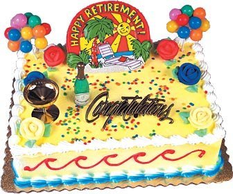 Cake Decorating Kit CupCake Decorating Kit (Fire Truck) N2