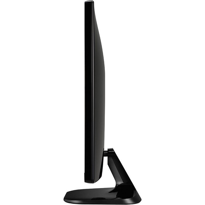 LG 34UM58-P 34IN FHD IPS LED Gaming Monitor 2560 X 1080 Black