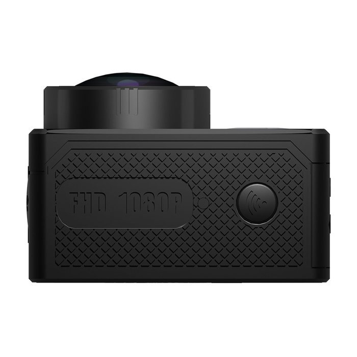 Kekexili AMK7000S 1080P Sports Action Camera WIFI 170&deg; Wide Angle 4K CMOS Full HD 60fps Waterproof 40M Camcorder... N5